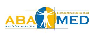 Abamed - Medicina estetica & Bioingegneria