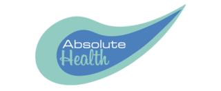 Absolute Health - Estetica e Salute - Verona