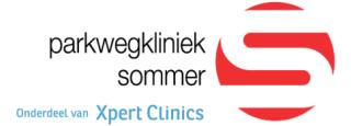 Parkwegkliniek Sommer