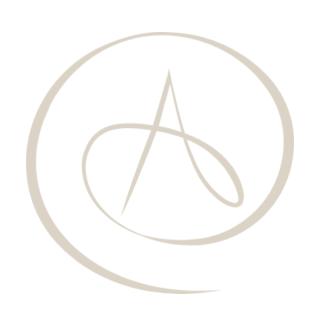ADA Clinic