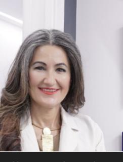 Carlota Hernández Sanz