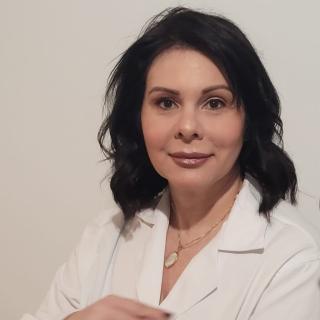 Karina Casanova
