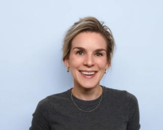 Nadine Ramakers-Reijnders