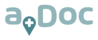 aDoc Centro Medico Polispecialistico