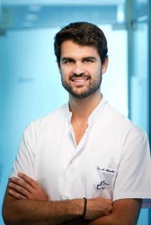 Álvaro Reuter