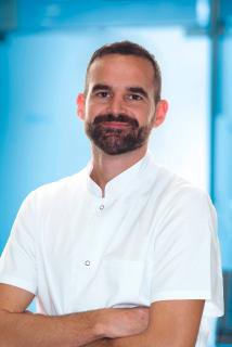 Álvaro Giner