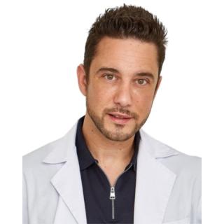 Israel Iglesias