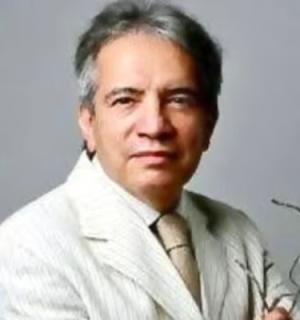 Mario A. Trelles