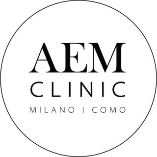 AEM Clinic - Centro Dermatologico Milano Duomo