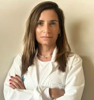 Laura Melé Olivé
