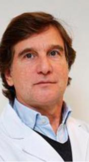 Javier Forteza Muñoz