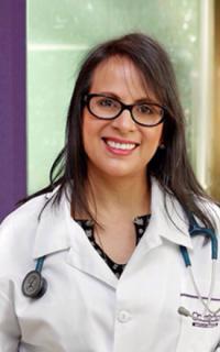 Indira del Valle Blanco Ramos