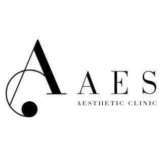 AES CLINIC - Medicina Estetica Padova