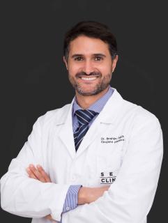 Ibrahim Fakih
