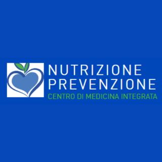 AESTETICAMED Medicina Estetica Conegliano