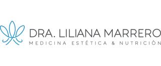 Clínica estética Clínica Dra. LILIANA MARRERO (Medicina Estética)