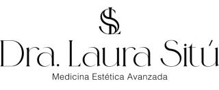 Clínica Dra. Laura Sitú - Medicina Estética en Barcelona