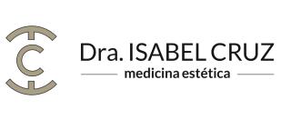 Clínica Dra. Isabel Cruz. Medicina Estética.
