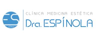Clínica Dra. Espínola Medicina Estética Cirugía Plástica y Psicología