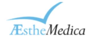 AEsthe Medica