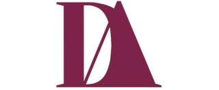 Clinica Dra. Delia Arama