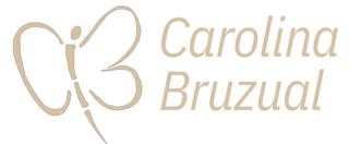 Clínica Dra. Carolina Bruzual