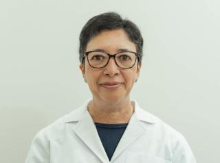Astrid Cordón Villatoro