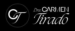 Clínica Dra. Carmen Tirado