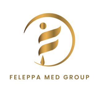 Aesthetic Medical Center - Studio Medico Dr. Feleppa