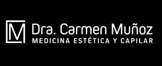 Clínica Dra. Carmen Muñoz - Medicina Estética y Capilar