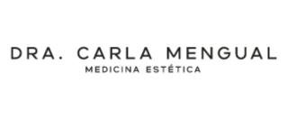 Clínica Dra. Carla Mengual Medicina Estética