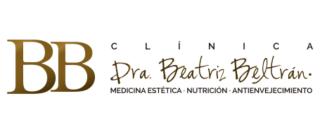 Clínica Dra. Beatriz Beltrán