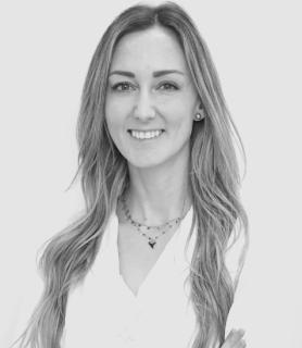 Sara Dominguez Bengoa