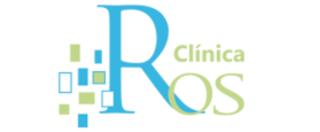 Clínica ROS