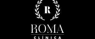Clínica estética Clínica Roma - Medicina Estética Málaga