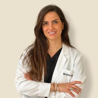 Marta García-Legaz Martínez