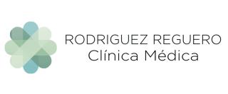 Clínica Rodríguez Reguero
