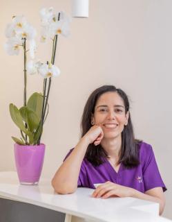 Paula Martín Cuevas