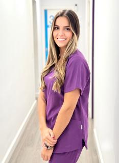 Helena Piñas