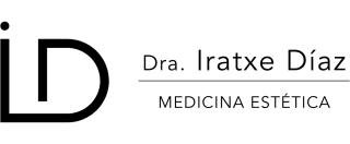 Clínica estética Dra. Iratxe Díaz