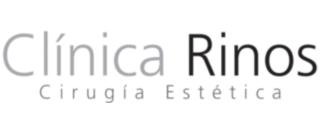 Clínica Rinos Cirugía, Medicina Estética y Obesidad en Tarragona