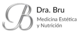 Dra. Isabel Brú Espino