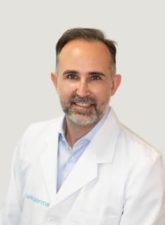 Vincent Alonso Usero