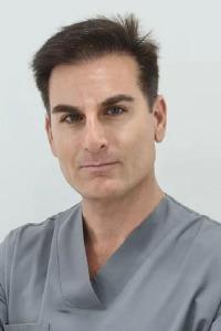 Maged Zarif León