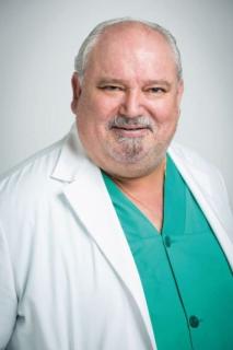 Matías Cuesta Gil