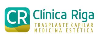 Clínica RIGA. Medicina Estética en Denia