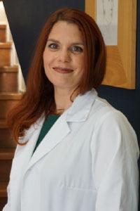 Elena Armas Jorge