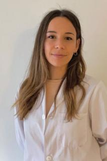 Gema Arenas de Frutos