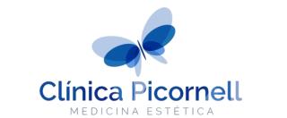 Clínica Picornell - Medicina Estética y General en Huelva