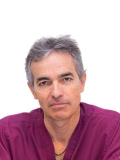 Especialista en Botox Ruben Alvarado